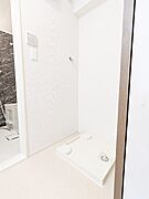 図面と現状に相違がある場合には現状を優先