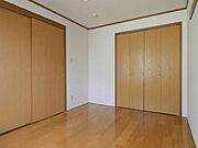 図面と現状に相違がある場合には現状を優先