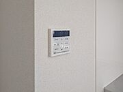 図面と現状に相違がある場合には現状を優先