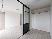 図面と現状に相違がある場合には現状を優先