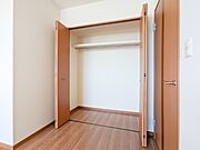 図面と現状に相違がある場合には現状を優先