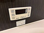 図面と現状に相違がある場合には現状を優先