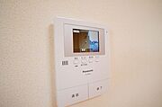 図面と現状に相違がある場合には現状を優先