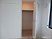 図面と現状に相違がある場合には現状を優先