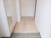 図面と現状に相違がある場合には現状を優先