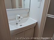 図面と現状に相違がある場合には現状を優先
