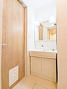 図面と現状に相違がある場合には現状を優先