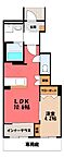 群馬県高崎市上小鳥町：物件画像／LIXIL不動産ショップ　コガネイハウジング株式会社　伊勢崎店