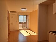 図面と現状に相違がある場合には現状を優先