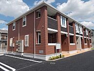 群馬県高崎市貝沢町：物件画像／LIXIL不動産ショップ　コガネイハウジング株式会社　伊勢崎店