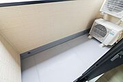 図面と現状に相違がある場合には現状を優先