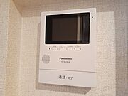 図面と現状に相違がある場合には現状を優先