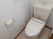 図面と現状に相違がある場合には現状を優先