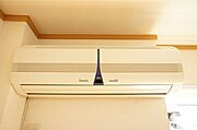 図面と現状に相違がある場合には現状を優先