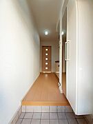 図面と現状に相違がある場合には現状を優先