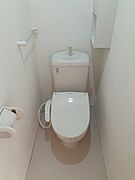 図面と現状に相違がある場合には現状を優先