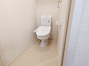図面と現状に相違がある場合には現状を優先