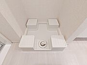 図面と現状に相違がある場合には現状を優先