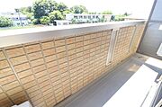 図面と現状に相違がある場合には現状を優先