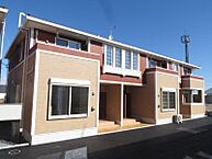 群馬県高崎市吉井町池：物件画像／LIXIL不動産ショップ　コガネイハウジング株式会社　伊勢崎店