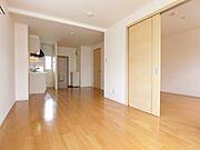 図面と現状に相違がある場合には現状を優先