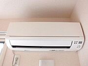 図面と現状に相違がある場合には現状を優先