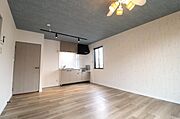 図面と現状に相違がある場合には現状を優先