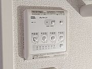 図面と現状に相違がある場合には現状を優先