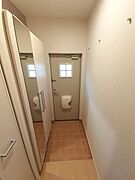 図面と現状に相違がある場合には現状を優先