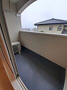図面と現状に相違がある場合には現状を優先