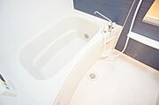 図面と現状に相違がある場合には現状を優先