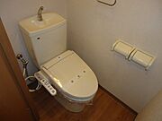 図面と現状に相違がある場合には現状を優先