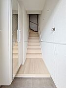 図面と現状に相違がある場合には現状を優先
