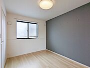 図面と現状に相違がある場合には現状を優先