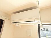 図面と現状に相違がある場合には現状を優先