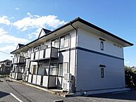 埼玉県深谷市普済寺：物件画像／LIXIL不動産ショップ　コガネイハウジング株式会社　伊勢崎店