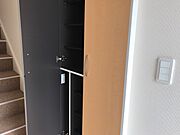 図面と現状に相違がある場合には現状を優先