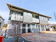 群馬県佐波郡玉村町大字板井：物件画像／LIXIL不動産ショップ　コガネイハウジング株式会社　伊勢崎店