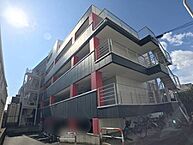 群馬県前橋市三俣町1丁目：物件画像／LIXIL不動産ショップ　コガネイハウジング株式会社　伊勢崎店