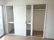 図面と現状に相違がある場合には現状を優先