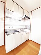 図面と現状に相違がある場合には現状を優先