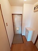 図面と現状に相違がある場合には現状を優先