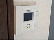 図面と現状に相違がある場合には現状を優先