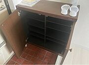 図面と現状に相違がある場合には現状を優先