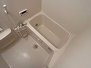 図面と現状に相違がある場合には現状を優先