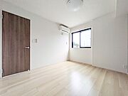 図面と現状に相違がある場合には現状を優先