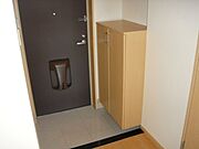 図面と現状に相違がある場合には現状を優先