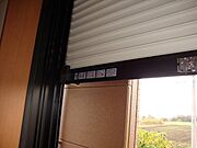 図面と現状に相違がある場合には現状を優先