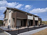 埼玉県本庄市下仁手：物件画像／LIXIL不動産ショップ　コガネイハウジング株式会社　伊勢崎店