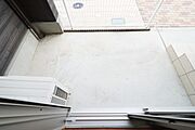 図面と現状に相違がある場合には現状を優先